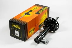 ������ ������������ �������� ������ /334632/ FIAT Croma (194) 05-, OPEL Signum (Z03) 04-, Vectra C Z02 02-; 0344065; 0344068; 0344080; 0344082; 034408...
