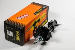 ������ ������������ �������� ����� /334633/ FIAT Croma (194) 05-, OPEL Signum (Z03) 04-, Vectra C Z02 02-; 0344066; 0344069; 0344071; 0344081; 0344083...