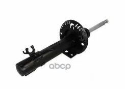 ������ ������������ �������� /334835/ AUDI A2 00-, Volkswagen Polo (9N#) 01-, Skoda Fabia 99-, Praktik 99-, Roomster 99-; 16309; 16451; 1707G008F; 170...