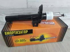 ������ ������������ �������� /334834/ AUDI A3 03-, Volkswagen Golf 03-, Jetta 06-, Skoda Octavia 04-; 16495; 16496; 16497; 16498; 1K0413031AC; 1K04130...
