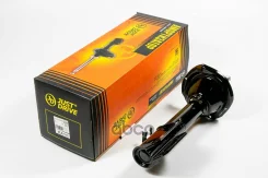 ������ ������������ ������ ������ /334358/ Subaru Impreza (GD) 02- 20360FE420; 20360FE440; 20360FE441; 20360FE620; 20360FE6209L; 20360FE640; 20361FE22...