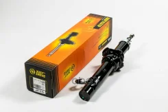 ������ ������������ �������� ����� /332107/ Just Drive ���. JAS0298 JAS0298 ����