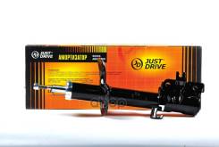 ������ ������������ �������� ����� /339197/ Just Drive ���. JAS0305 JAS0305 ����