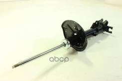 ������ ������������ ������ ����� /332109/ Hyundai Accent 99-, Excel 00-, Pony 00-, Verna 99-; 1207G011RL; 12667890RL; 15061; 20512; 20572; 22048844; 2...