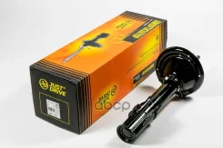������ ������������ ������ ������ /334109/ Subaru Impreza (GF, GC) 92-, Legacy (BC, BJF) 91-, Liberty 91- 16701; 16702; 20360FA080; 20360FA081; 20360F...