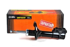 ������ ������������ �������� ����� /333305/ Hyundai Accent 99-, Excel 00-, Pony 00-, Verna 99-; 11340; 11340MM; 1207G008FL; 12666694FL; 20570; 2212820...