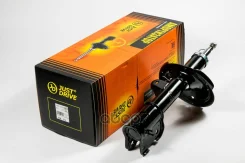 ������ ������������ �� ��� JAS0343 Just Drive JAS0343 ����