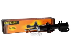 ������ �������� �������� ����� /632117/ Daewoo Matiz (M100, M150) 98-; Chevrolet Spark 98- 10667898FL; 1107S002FR; 11377; 11378; 22050120; 22050137; 2...