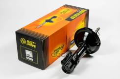 ������ ������������ �������� ������ /334342/ Just Drive ���. JAS0353 JAS0353 ����