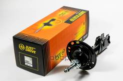 ������ ������������ ������ ����� /334389/ Toyota Camry (_V3_) 01-, Avalon 03-, Scepter 03-, Solara 04-, Vienta 03-, Windom 03-, Lexus ES300 03-, ES330...
