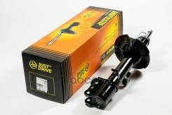 ������ ������������ �������� ������ /334333/ [JAS0378] JAS0378 ����