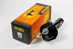 ������ ������������ �������� ������ /339253/ Mitsubishi ASX (GA_W) 10-, Outlander Sport 10-, RVR 10-; Citroen C4 Aircross 12-, Peugeot 4008 12-; 04110...