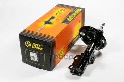 ������ ������������ �������� ����� /339335/ 2 Just Drive ���. JAS0385 JAS0385 ����