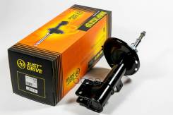 ������ ������������ �������� ������ /333772/ Citroen C4 Grand Picasso I 06-, C4 Picasso I MPV 06-, Peugeot 308 CC (4B) 09-, 308 SW (4E, 4H) 07-; 22183...