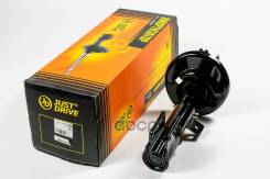 ������ ������������ �������� ����� /333773/ [JAS0394] JAS0394 ����