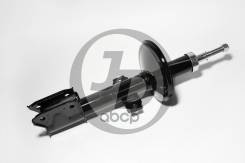 ������ ������������ �������� /338737/ Nissan Terrano 14-; Dacia Duster (HS) 10-, Renault Arkana 19-, Kaptur 15-; 20167; 22223470; 22223470�����; 22223...