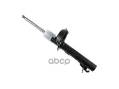 ������ ������������ �������� ����� /333710/ FORD Focus I 98-; 1069138; 1074106; 1074107; 1074114; 1074115; 1088220; 1088225; 1088226; 1088227; 1088231...