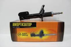 ������ ������������ �������� ������ Daewoo Lacetti 04-, Nubira (J200) 03-; Chevrolet Lacetti (J200) 05-, Nubira 05- 1007G003FR; 1007G004FL; 32Q61A; 33...
