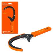 ������� ��������� ������ ����� 75 - 100 �� 75 - 100 ��, ����� AIRLINE ���. AKF01 ����