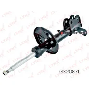 ������ ��������������� | ����� ��� | Lynxauto G32087L G32087L ����
