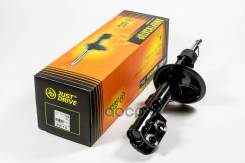 ������ ������������ �������� ����� /333752/ Suzuki SX4 (EY, GY, RW) 06-; FIAT Sedici (FY) 06-; 32N97A; 333752; 4160279J01; 4160279J02; 4160279J51; 717...