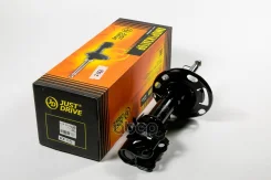 ������ ������������ �������� ����� /339405/ Mazda 6 14- 05110001FL; 22243003; 339405; DV1689L; GHP934900A; GHP934900B; GHP934900C; GHT634900A; GHT6349...