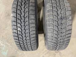 Toyo Winter Tranpath S1. ������, ��� �����, �/�, ����� 20 % ����