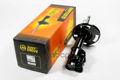 ������ ������������ �������� ����� /3340036/ Mazda 3 14-, Axela 14- 22240200; 3340036; 40274; B3532; B45L34900; B45L34900; B54G34900; B54G34900; B60P3...