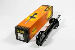 ������ ������������ �������� /333827/ Renault Megane I (BA0/1_, LA0/1_, DA0/1_, KA0/1_, JA0/1_) 96-, Scenic I MPV (JA0/1_, FA0/1_) 99-; 16242; 16242��...