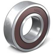 �������� ��������17 6904DDU Nsk 6904DDU ����