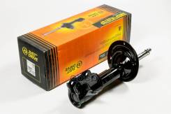������ ������������ �������� ������ /334438/ Volvo S40 I (644) 95-, V40 (645) 98-; 16798; 16799; 22120205; 22120205�����; 30884214; 30884228; 32K63A...