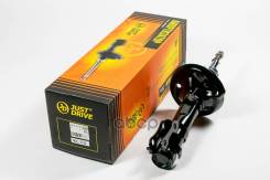 ������ �������� �������� /634810/ Just Drive ���. JAS0620 JAS0620 ����