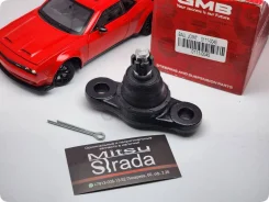 ����� ������� ����. ����. /GMB/ CBKK-21 517602G000 517600Q000 517602H000 CBKH-30, ��, �������� 01110045 ����