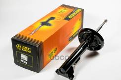 ������ ������������ �������� Mercedes C-Class (W203, CL203, S203) +kompressor 00-, CLC-class (CL203) +kompressor 08-, CLK (C209, A209) +kompressor 02...
