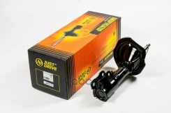 ������ ������������ �������� ������ /339082/ Mitsubishi Lancer X (CY_, CX_) wheel_D=18 08- 22213860; 22213877; 32T78A; 339082; 40226; 4060A206; 4060A2...