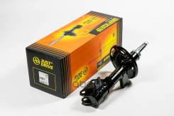 ������ ������������ �������� ������/338087/ Mazda 3 (BM, BN) 13-, Axela 13- 22240217; 22251206; 3340035; 338087; 40275; B45A34700; B45A34700A; B45A347...