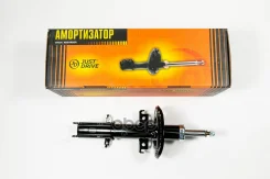 ������ ������������ �������� /339766/ Renault Kangoo/Grand Kangoo II (KW0/1_) 08-, Kangoo II Express (FW0/1_) 08-, Mercedes Citan (415) 12-; 339766; 4...