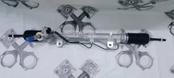 ������� ����� Renault Logan, Sanders/ Nissan Almera 6001547608 ����