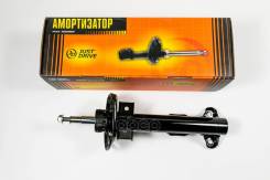 ������ ������������ �������� Mercedes C-class (W204, C204, S204) +kompressor 07-; 2043200130; 2043200530; 2043200730; 2043202068; 2043202168; 20432022...