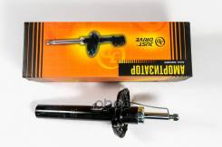 ������ ������������ �������� AUDI A3+Sportback (8V_) 12-, SEAT Leon (5F1, 5F5, 5F8) 12-, Skoda Octavia III (5E3, NL3, NR3, 5E5) 12-, Octavia III Estat...