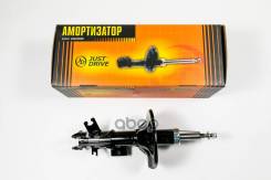 ������ ������������ �������� ����� /344155/ Mitsubishi Carisma (DA) 95-; Volvo S40 I (644) 95-, V40 (645) 95-; 16219; 16688; 16689; 16690; 16691; 2204...