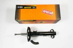 ������ ������������ �������� /335932/ Mercedes W203 00-; 2033201430; 2033201730; 2033201930; 2033202930; 2033203730; 2033204930; 2033205430; 203320663...
