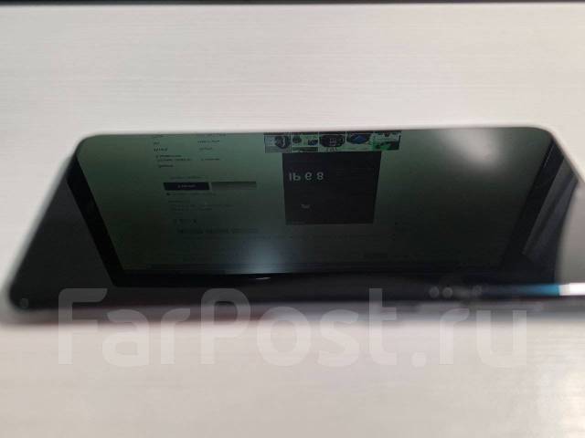Samsung Galaxy S20+. �/�, 128 ��, ������ ����