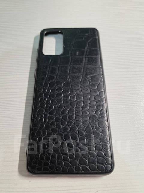Samsung Galaxy S20+. �/�, 128 ��, ������ ����