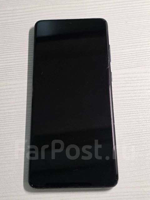 Samsung Galaxy S20+. �/�, 128 ��, ������ ����