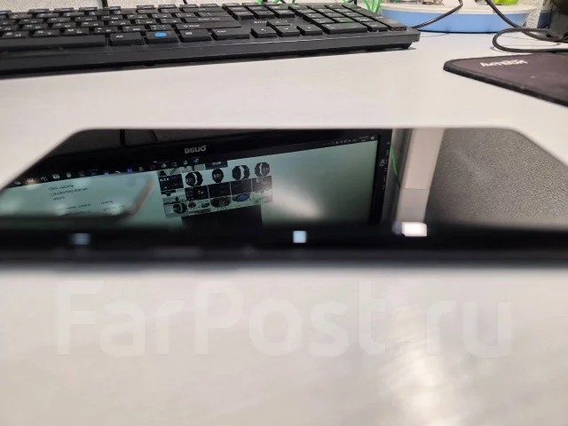 Samsung Galaxy S20+. �/�, 128 ��, ������ ����