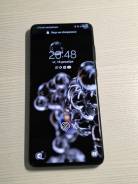 Samsung Galaxy S20+. �/�, 128 ��, ������ ����