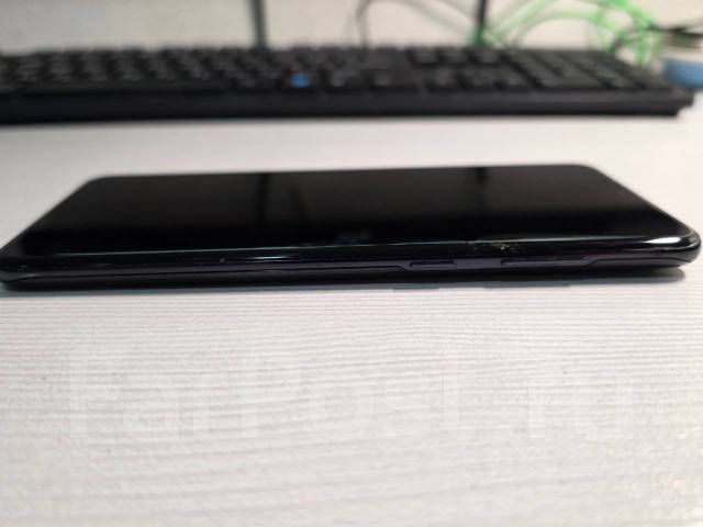 Samsung Galaxy S20+. �/�, 128 ��, ������ ����