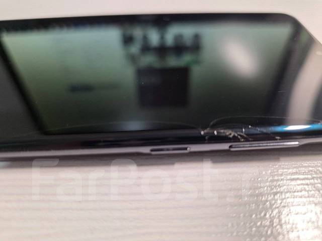Samsung Galaxy S20+. �/�, 128 ��, ������ ����