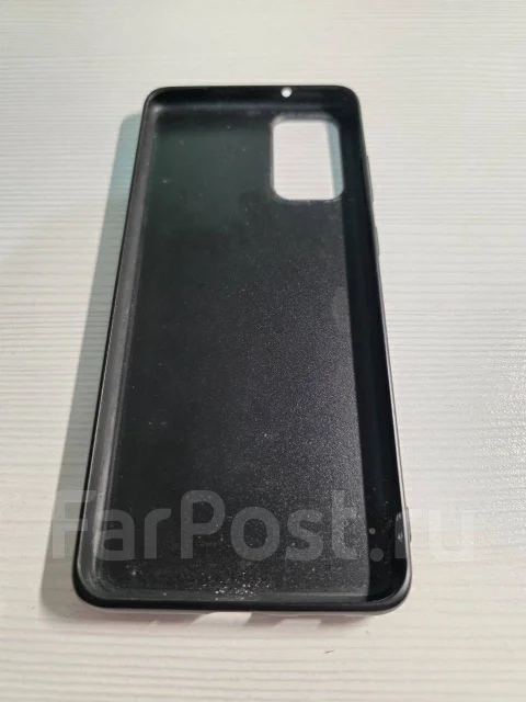 Samsung Galaxy S20+. �/�, 128 ��, ������ ����